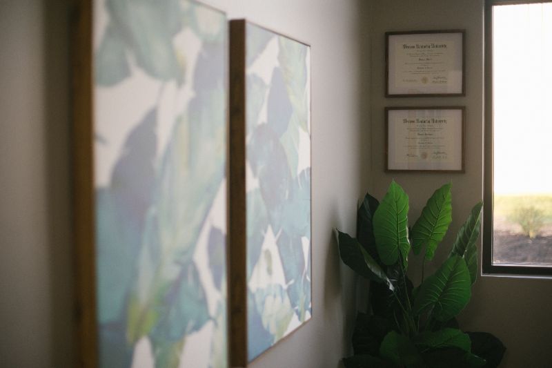 Bowling Green Cosmetic Dentist Precision Dental